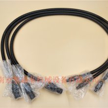 紫外线装置 HAYASHI林时计光纤FB-LGB1-5L1500报价