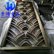 趨304 Ƹ Ʒ۸