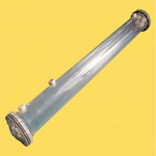 ǿлӽ豸200*2000mm֬