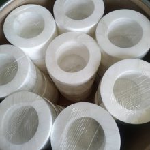 �ӱ���������Ƭ���� ���ķ���ϩ��Ƭ �����ķ���Ƭ