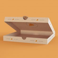 ţƤֽװжƷlogoֻСֽӻױƷγʽ