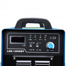 ԶʽиLGK 100IGBT