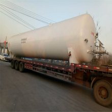 н LNG 100LNG ֱ