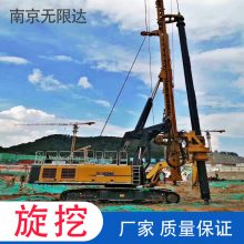 240E׮ʡǮ÷Χ㣬Ż