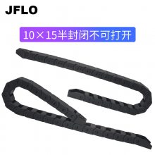 JFLOԴͷŻֱ1015ղɴ򿪻е˿Զ豸߲ۻ̹±