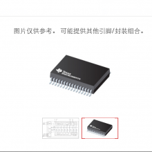 TI͹MCUMSP430FR2633