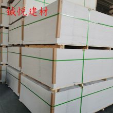 18mmư ǽ ǽư