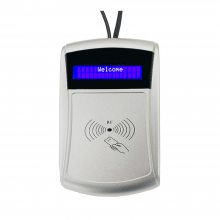 ҺʾWIFI+ڸƵNFCдWiFiͨѶTCP/IPӿ