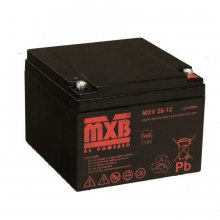 MXBMXH14-12 12V14AHҵUPS/EPSϵԴ