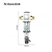 ˮŵɾˮNBN-M3þˮ۸ŵɾˮн***OEM