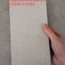 MU20ɰשԿɰשԿ