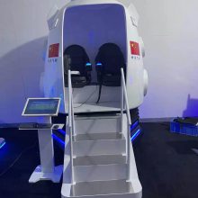 ൺVR캽չVRռ껪VR̫ղ豸