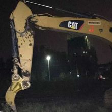 CAT336ھװ  ٴеӥ칳