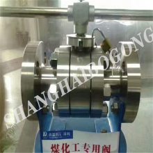  Q341F-900LB ֶ͸ һʽ巨 F316