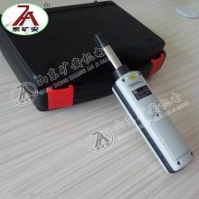 úVȜyăx YWSD60/100؝ӛ䛃x