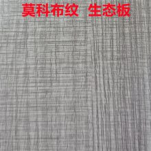 ǳ̬-ʵľϸľ-оҾ߰-¹-