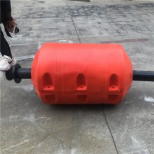 ˮ汧ӸͲ Ͱ ھ110mm