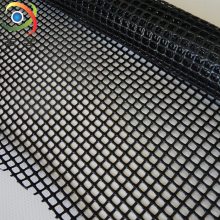 PVC۲  ȼɴò 