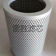 供应ZALX140*400BZ1液压油滤芯 工程机械滤芯 回油滤芯 雷胜 欢迎咨询