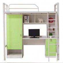 Ԣܴ洲?ʤѧУԢ͹Ӧ̳