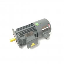Ƶཻ첽綯 ʽB5 װ