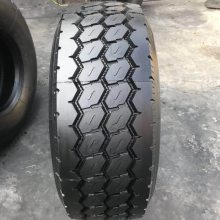 425/65R22.5͹޳̥425-65R22.5ȫֿ̥