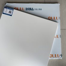컨 ŷ½600*600۰ 컨