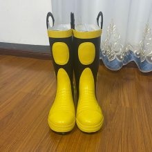 ܹӦԱѥԮѥȼѥѥ