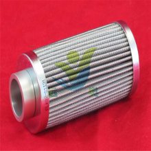 Զ»óоD-68804 Ӣŵо300147