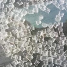 PCT+10GF,pct+20gf 10%w ͻã͟Ժ LED֧ܲ