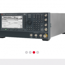 ӦάǵźŷPSGϵ E8257D 100KHZ~67GHZ