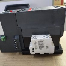 ABB ƱCPX100-22F CPX100-44F CPX12-22F
