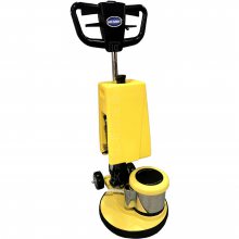 ƫĵ̺ϴ ݵ̺ϴ GEXEENݶGC1717 ๦ϴػػˢػĥĥ