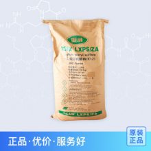 칤ҵK-12۸ ֱ һ