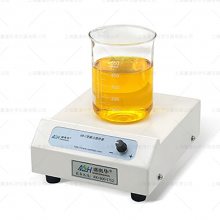【盛奥华】6B-1型磁力搅拌器搅拌设备 搅拌仪
