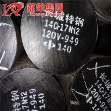 1.4419ְ X38CrMo14 Բֶͼ 
