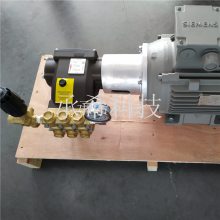 㲿ϴ ѹ ˮϴ 9Kϵ --5.5KW-NPM1525