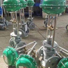 ¹RTKͨ RTKͨPV6311/KVS118