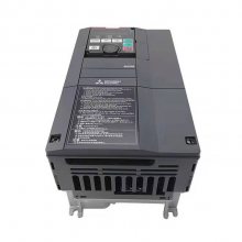 Ƶ FR-A840-00770-2-60 0.4KW-55 KWȫԭװ