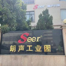 Seer˫ʮУLA-10ֽ̨豸