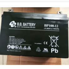 BBBPS7-1212V7AHܴ