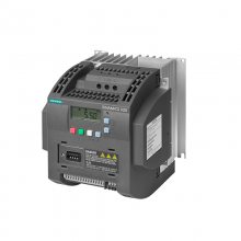 V20Ƶ380-480VC3˲6SL3210-5BE32-2CV0