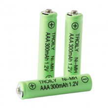 AAA300mah ߺſɳ ̫ܵңɴߺŵ