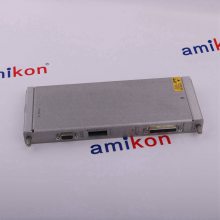 135145-01λI/Oģ|ϵͳ3500|ڱ3500еϵͳ