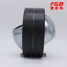 иֹؽGE80ET-2RSGE80UK-2RS