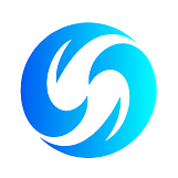 青岛万华强世信息技术有限公司