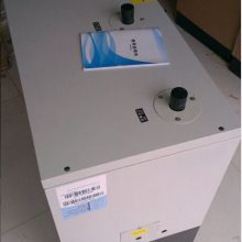 30公斤空压机配套冷干机过滤器