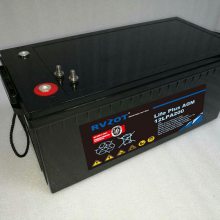RUZET12LPA200·ʢAGM12V200AH UPSԴֱ