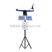 ���㽭���ա�ũ��С������Ϣ�ɼ�ϵͳ��С������վ��NL-5G��