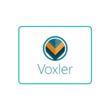 【Voxler 丨 三维数据可视化软件】正版价格，3D数据可视化软件，睿驰科技一级代理